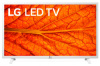 телевизор led lg 32" 32lm6380plc.aru белый full hd 60hz dvb-t2 dvb-c dvb-s2 wifi smart tv (rus)