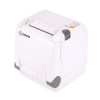 slk-ts400uew sewoo slk-ts400 ue_w pos receipt thermal printer, 80 mm, usb, ethernet, wht