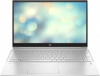 3e4g2ea ноутбук hp pavilion 15-eh1013ur ryzen 3 5300u 8gb ssd512gb amd radeon 15.6" ips fhd (1920x1080) free dos 3.0 silver wifi bt cam