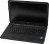 w4n06ea ноутбук hp 250 g5 core i3 5005u/4gb/500gb/intel hd graphics/15.6"/sva/hd/free dos/black/wifi/bt