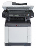 1102pw3nl0 kyocera m6526cdn цветное мфу (a4, p/c/s/f, 26 стр/мин, 1gb, lcd, usb2.0, ethernet, dadf, duplex)