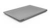 81d100g7ru ноутбук lenovo ideapad 330-15igm n5000 1100 мгц 15.6" 1920x1080 4гб 500гб dummy intel uhd graphics 605 встроенная windows 10 home platinum grey 81d100