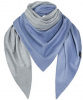 Indian springs scarf women