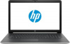 ноутбук hp 17-ca0015ur (4jx42ea)