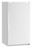 00000259089 Холодильник Nordfrost NR 247 032 белый (однокамерный)