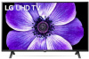 телевизор led lg 55" 55un68006la черный 4k ultra hd 50hz dvb-t dvb-t2 dvb-c dvb-s dvb-s2 wifi smart tv (rus)