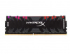 1289147 Модуль памяти 8GB PC25600 DDR4 HX432C16PB3A/8 KINGSTON