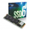 SSDPEKNW010T9X1 999HHA SSD жесткий диск M.2 2280 1TB QLC 665P SSDPEKNW010T9X1 INTEL