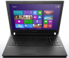 80ja0166rk lenovo e50-70 15,6 hd(1366x768), i3-4005u(1,7ghz), 4gb, 500gb@5400, radeon r5 m230 , wifi, bt, fpr, dvd rw, 4 cell, camera,dos , black, 2,3kg 1y. war