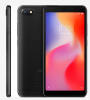 мобильный телефон redmi 6a 32gb black redmi6abk32gb xiaomi