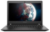 80kx00qprk lenovo e31-70 13,3 hd(1366x768), pen 3825u(1,9ghz), 4gb, 500gb@5400, hd graphics, wifi, bt, fpr, 2cell, camera, win 8.1 sl, black, 1,6kg 1y. warr.