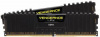 Память DDR4 2x8Gb 2400MHz Corsair CMK16GX4M2A2800C16 RTL PC4-21300 CL16 DIMM 288-pin 1.2В
