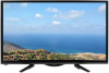 телевизор led polar 24" 24ltv5001 черный/hd ready/50hz/dvb-t/dvb-t2/dvb-c/usb (rus)