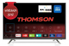 телевизор lcd 65" 4k t65usm5200 thomson