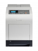 1102pr3nl0 kyocera p7035cdn (a4, 35 ppm, 600dpi, 512mb, duplex, fast ethernet, usb 2.0)