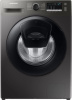 Стиральная машина Samsung WW90T4541AX/LP класс: A загр.фронтальная макс.:9кг черный