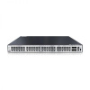 02353ajh-88035vww-s1y коммутатор 48ge 4sfp+ s1y s5731-s48p4x n1-a-lic huawei