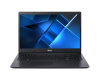 nx.egaer.00d ноутбук acer extensa ex215-22g-r9es 3050u 2300 мгц 15.6" 1920x1080 4гб ddr4 ssd 256гб нет dvd radeon r625 2гб eng/rus без ос charcoal black 1.9 кг nx.