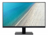 Монитор LCD 22" V227QABMIX BLACK UM.WV7EE.A04 ACER