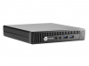 m3x26ea#acb hp 400 pro mini core i3-4160t,4gb ddr3l-1600 sodimm (1x4gb),500gb 7200 rpm hdd,usb kbd+mouse,ubuntu linux 64,1-1-1 wty