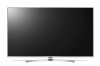 телевизор led lg 65" 65uj675v серебристый/ultra hd/200hz/dvb-t2/dvb-c/dvb-s2/usb/wifi/smart tv (rus)