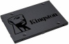 Накопитель SSD Kingston SATA-III 120GB SA400S37/120G A400 2.5"