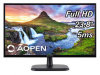 Монитор LCD 24" 24CL1YBI UM.QE1EE.006 AOPEN