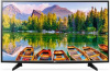 телевизор lcd 32" 32lh570u lg