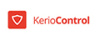 k20-0222105 kerio control gov license kerio antivirus extension, additional 5 users license