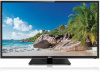 телевизор led bbk 39" 39lem-1026/ts2c черный/hd ready/50hz/dvb-t/dvb-t2/dvb-c/dvb-s2/usb (rus)