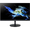 UM.HB2EE.001 Монитор LCD CB272bmiprx 27'' 16:9 1920х1080(FHD) IPS, nonGLARE, 75 Hz, 250 cd/m2, H178°/V178°, 1000:1, 100M:1, 16.7M, 1ms, VGA, HDMI, DP, Height adj,