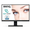 Монитор LCD 24" IPS BL2480 BENQ