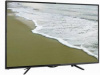 телевизор led polar 42" 107ltv7011 черный/full hd/50hz/dvb-t/dvb-t2/dvb-c/usb (rus)