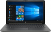 4mu23ea ноутбук hp 15-db0200ur a4 9125/4gb/500gb/dvd-rw/amd radeon r3/15.6"/sva/hd (1366x768)/windows 10/grey/wifi/bt/cam