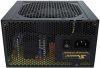 Блок питания Seasonic ATX 500W CORE GC-500 (SSR-500LC) 80+ gold (24+4+4pin) APFC 120mm fan 4xSATA