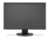 NEC 24.1" PA243W-SV2-BK