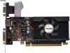AF730-2048D5H5 Видеокарта AFOX Geforce GT 730