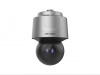 ip камера 4mp dome ds-2df6a425x-ael hikvision
