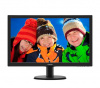 Монитор LCD 24" 243V5LSB(00/01) PHILIPS