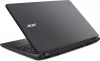 ноутбук ex2540 ci3-6006u 15" 4/256gb lin nx.efher.095 acer