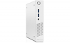 90fa002jrs lenovo nettop 200 celeron 3205u 2gb 500gb_5400rpm int. no_dvd wi-fi no_kb no os 1y carry-in,white