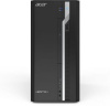 dt.vqeer.017 пк acer veriton es2710g mt i3 7100 (3.9)/8gb/1tb 7.2k/hdg630/free dos/gbiteth/черный