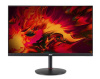 ЖК монитор ACER NITRO XV2/24.5"/IPS/1920x1080 16:9/240Hz/400/1000:1/1 мс/да/черный/7 кг UM.KX2EE.Z01