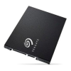 SSD жесткий диск SATA2.5" 2TB TLC 6GB/S ZA2000CM10002 SEAGATE