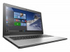 80tt00b8rk ноутбук lenovo 310-15iap pentium n4200/4gb/500gb/dvd-rw/intel hd graphics/15.6"/fhd (1920x1080)/free dos/silver/wifi/bt/cam