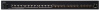 sx550x-24ft-k9-eu коммутатор cisco sx550x-24ft 24-port 10g stackable managed switch