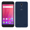 bladea520blue мобильный телефон blade a520 blue 4g zte