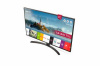 телевизор led lg 65" 65uj634v черный/коричневый/ultra hd/100hz/dvb-t2/dvb-c/dvb-s2/usb/wifi/smart tv (rus)