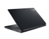 ноутбук tmp2410-g2 ci5-8250u 14" 8/256gb lin nx.vgter.002 acer