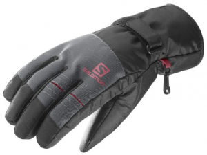 Gloves Force GTX® M